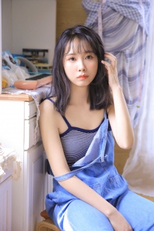 三级影视